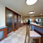 Zelený Dvor 3*