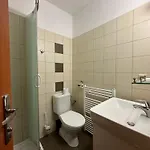 Hotel Zelený Dvor 3*