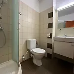 Zelený Dvor Hotel
