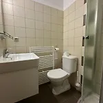 Zelený Dvor Hotel 3*