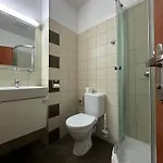 Zelený Dvor Hotel