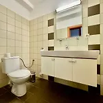 Zeleny Dvor 3*