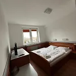 Zeleny Dvor