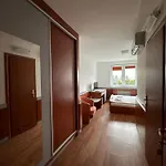 Zelený Dvor Hotel