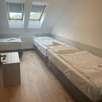 Zelený Dvor Hotel Senec