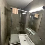 Zelený Dvor Hotel