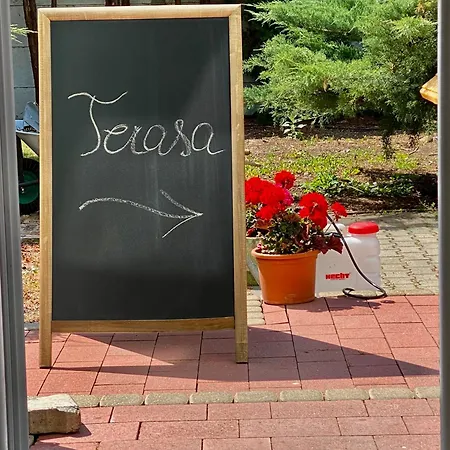 Zelený Dvor 3*