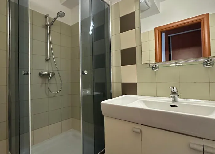 Zeleny Dvor Senec