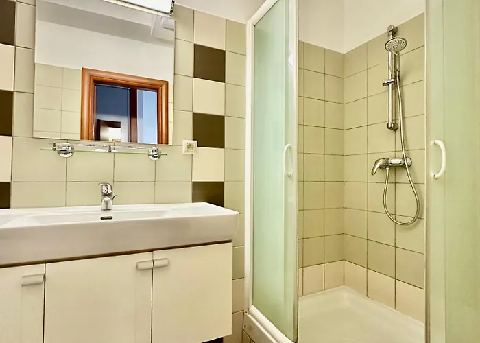 Ξενοδοχείο Zeleny Dvor 3*